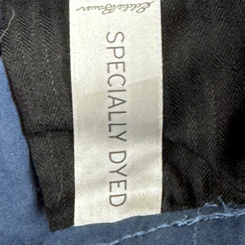 Eddie Bauer these nwt